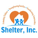 shelter-inc.org