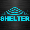shelter-structures.com