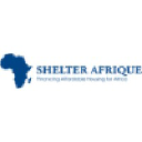 shelterafrique.org