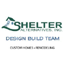 shelteralternatives.com