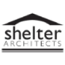 shelterarchitects.com
