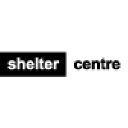 sheltercentre.org
