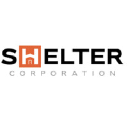 sheltercorp.com