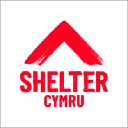 sheltercymru.org.uk