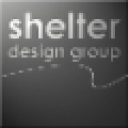 shelterdesigngroup.com