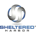 shelteredharbor.org