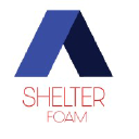 shelterfoam.com