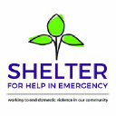 shelterforhelpinemergency.org