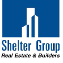 sheltergroup.com.pk