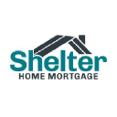 shelterhomemortgage.com