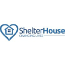 shelterhousemidland.org