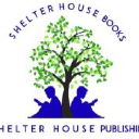 shelterhousepublishing.com