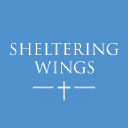 shelteringwings.org