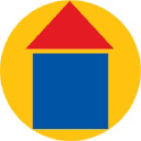 Shelterlink Youth Services logo