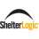 Shelterlogic logo