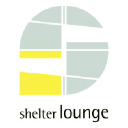shelterlounge.com.hk