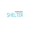shelterpm.com
