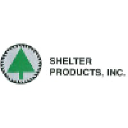 shelterproducts.com