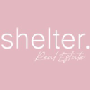 shelterrealestate.com.au