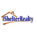 Shelter Realty Inc