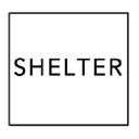 shelterresidential.com