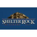 Shelter Rock Builders LLC