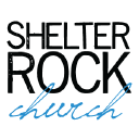 shelterrockchurch.com
