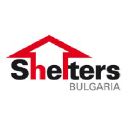 shelters.bg