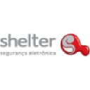 shelterseg.com.br