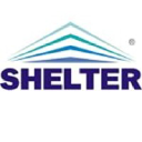 shelterstructuresamerica.com