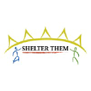 Shelter Them