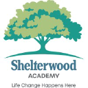 shelterwood.org