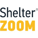 shelterzoom.com