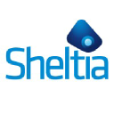 sheltia.com