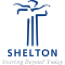 shelton.edu.sg