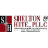 Shelton & Hite logo