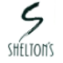 sheltonssalon.com