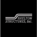 Shelton Structures