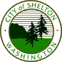 sheltonwa.gov