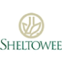 sheltowee.com