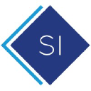 Shelving Inc logo