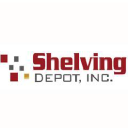 Shelving Depot Inc