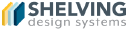 shelvingdesignsystems.com