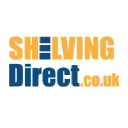 ShelvingDirect