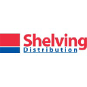 shelvingdistribution.co.uk