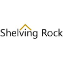 shelvingrock.com