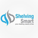 Shelving Smart