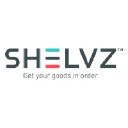 shelvz.com