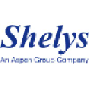 shelysafrica.com