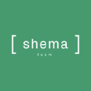 shema.team